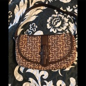 Calvin Klein Shoulder Bag